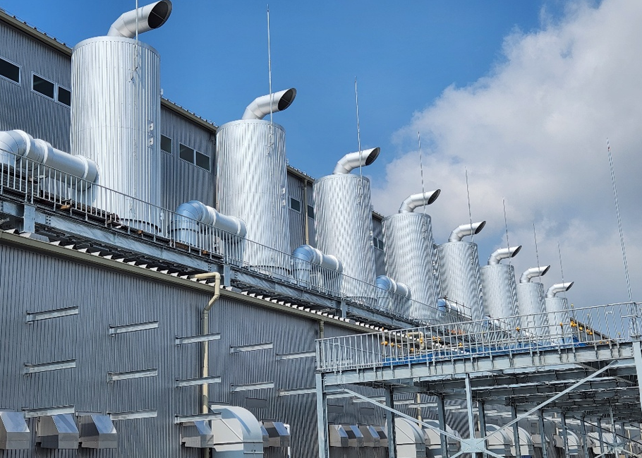 ダイハツディーゼル